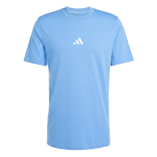 Camiseta Adidas Running